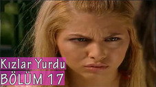 Épisode 17