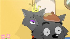 Épisode 35