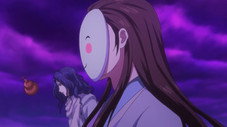 Épisode 93