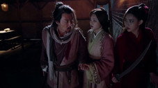 Épisode 9
