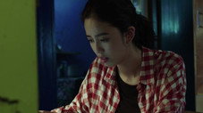 Épisode 7