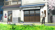 Épisode 5