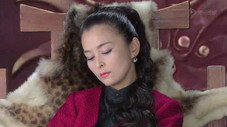 Épisode 5