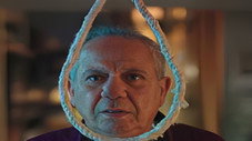 Épisode 7