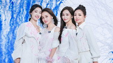 Épisode 12