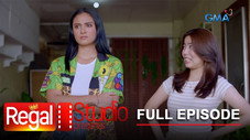 Épisode 110