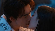 Épisode 18