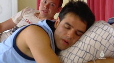 Épisode 3