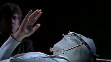 Le Miroir de Tessa (1/2)