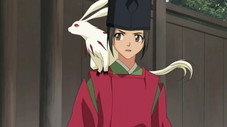 Épisode 2