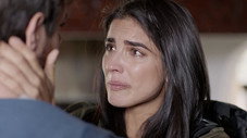 Épisode 60