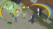 Épisode 22