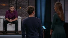Épisode 7
