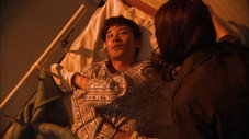 Épisode 5