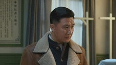 Épisode 46