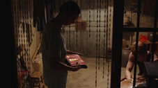 Épisode 12