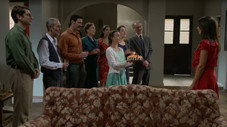 Épisode 23