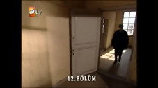 Épisode 12