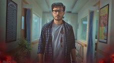 Épisode 7