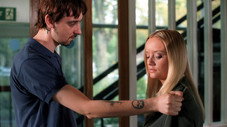 Épisode 6