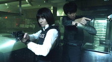 Épisode 4
