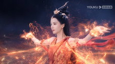 Épisode 15