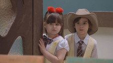 Épisode 12