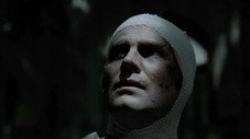 L'origine du mal