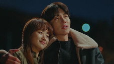 Épisode 15