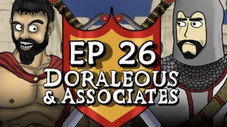 Épisode 26
