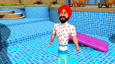 Épisode 11