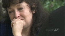 Épisode 6