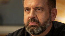 Épisode 10