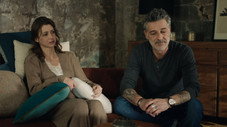Épisode 871