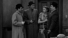 Épisode 29