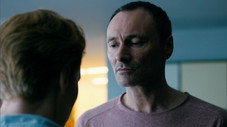 Épisode 5