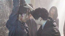 Épisode 6