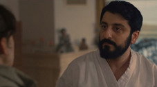 Épisode 7