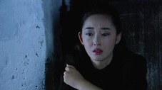 Épisode 9