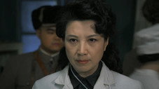 Épisode 17