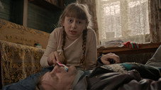 Épisode 5