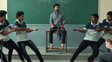 Épisode 6