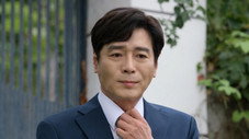 Épisode 96