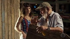 Épisode 114