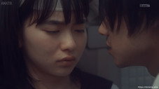 Épisode 9
