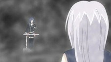 Épisode 31