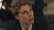 Épisode 2