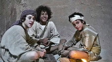 Épisode 5