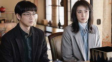 Épisode 3