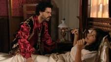 Épisode 86